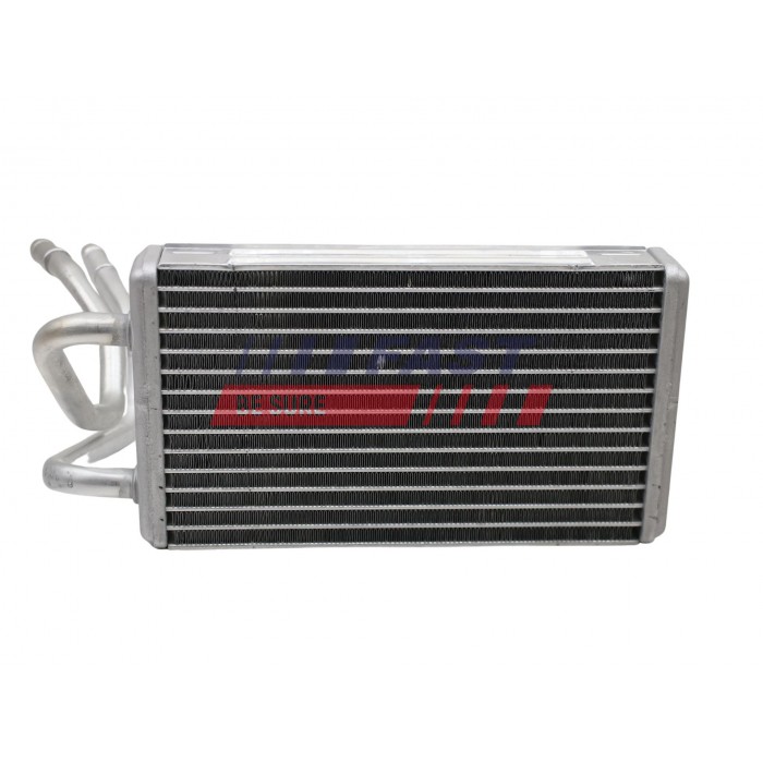 Radiateur de Chauffage Pour Ford Transit 4042576 4166487 YC1H18B539BA