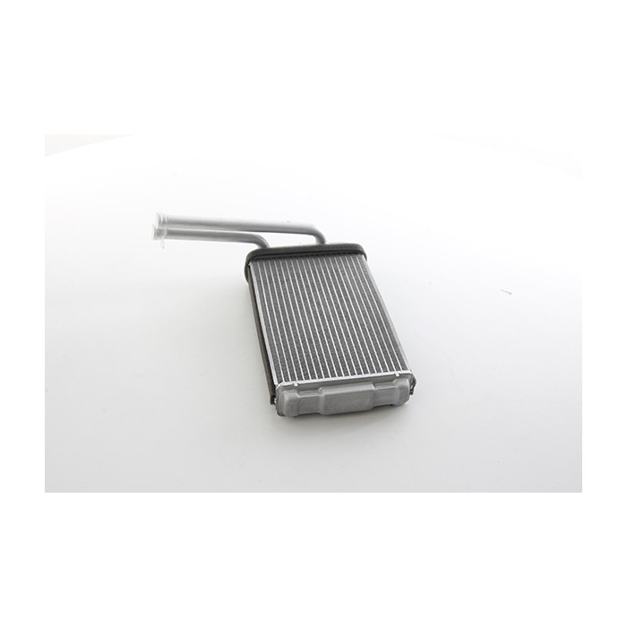 Radiateur de Chauffage Pour Ford Transit 1628214 1628392 1655910 73VBK328BA