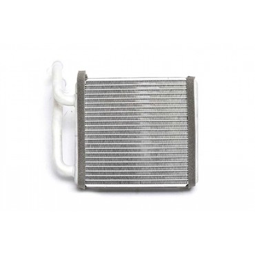 Radiateur de Chauffage Pour Hyundai Grace Camionnette H100 9721143010 9721143050