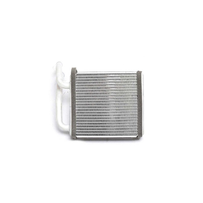 Radiateur de Chauffage Pour Hyundai Grace Camionnette H100 9721143010 9721143050