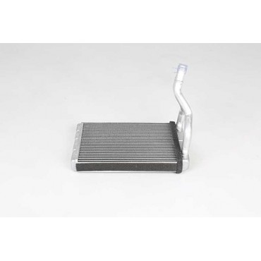 Radiateur de Chauffage Pour Hyundai H-1 970234A000 970234A010 970234A020