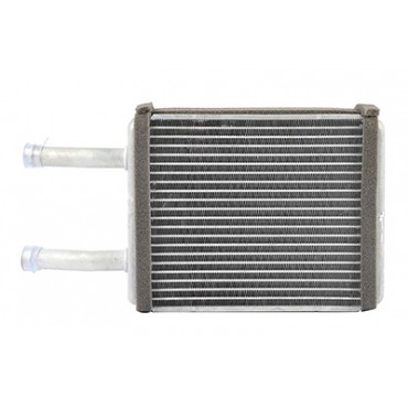 Radiateur de Chauffage Pour Hyundai Lantra I Pony 9712324000 9712324001