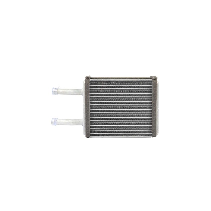 Radiateur de Chauffage Pour Hyundai Lantra I Pony 9712324000 9712324001