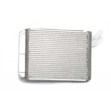 Radiateur de Chauffage Pour Hyundai Santa Fé I 9722726000