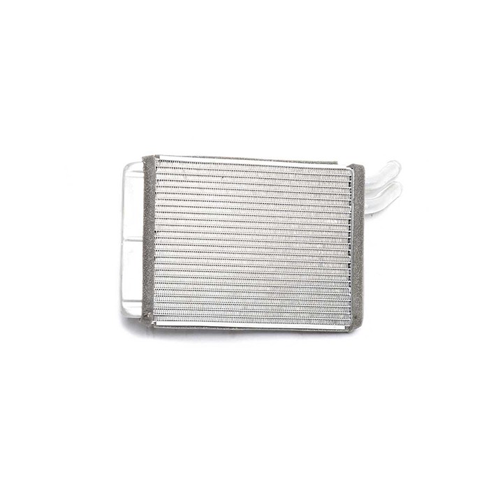 Radiateur de Chauffage Pour Hyundai Santa Fé I 9722726000