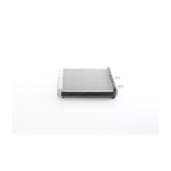 Radiateur de Chauffage Pour Iveco Daily IV 3802172