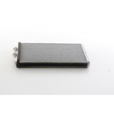 Radiateur de Chauffage Pour Iveco Daily VI 42569370