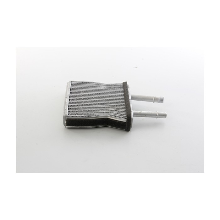 Radiateur de Chauffage Pour Mazda 323 C V F VI P S MX-3 B01A61A10 EA2961A10