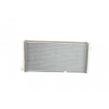 Radiateur de Chauffage Pour Mercedes-Benz 190 0028353701 0028355401 2018300261
