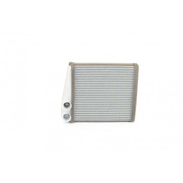 Radiateur de Chauffage Pour Mercedes-Benz Classe A B 1698300661 A1698300661