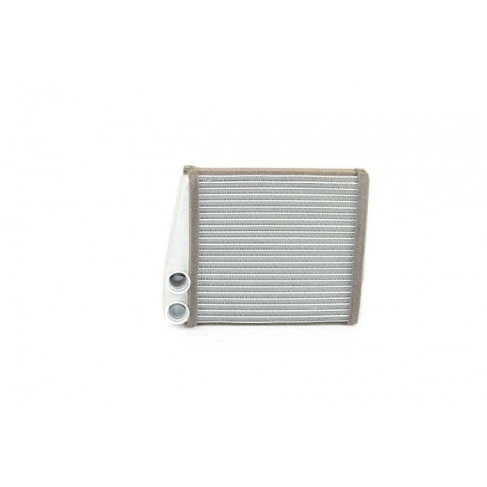Radiateur de Chauffage Pour Mercedes-Benz Classe A B 1698300661 A1698300661