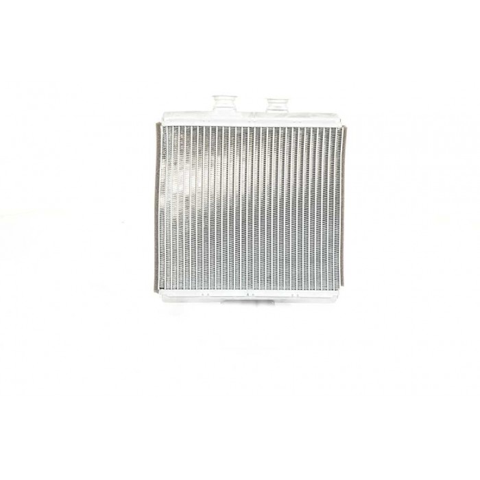 Radiateur de Chauffage Pour Mercedes-Benz Classe C T-Model 2048300061