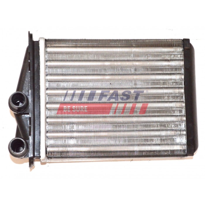 Radiateur de Chauffage Pour Renault Opel Nissan Vauxhall 4432041 7701065763