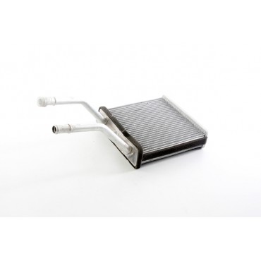 Radiateur de Chauffage Pour Opel Astra F Calibra A Vectra Vauxhall Break