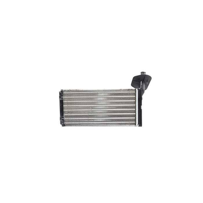 Radiateur de Chauffage Pour VW Transporter IV 701819031A 701819031B