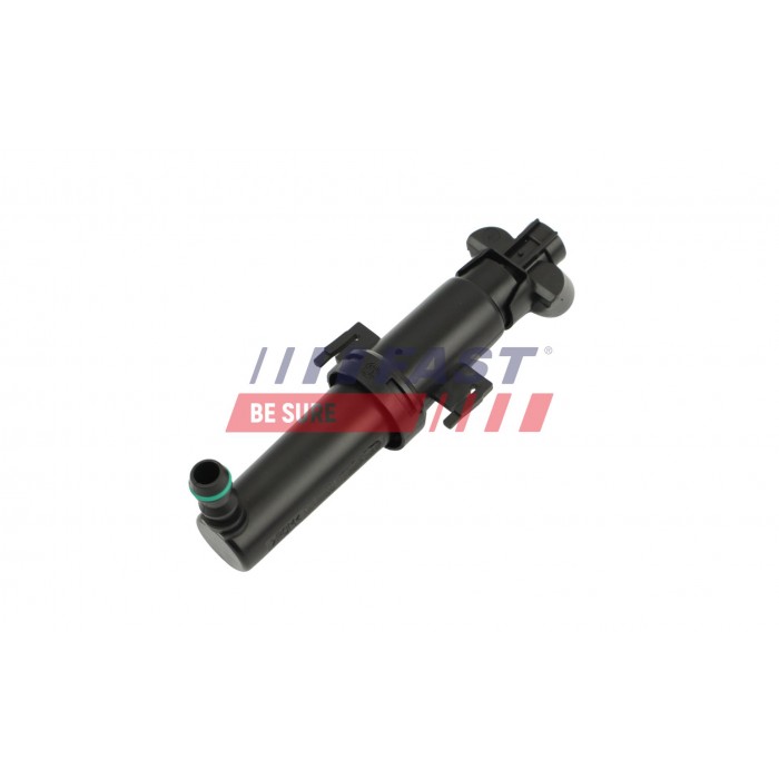 Gicleur de Lave Phare Avant Droit Pour Audi A3 8P0955102B