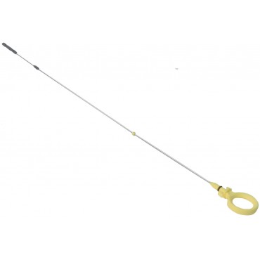 Jauge À Huile Pour Vw Golf...