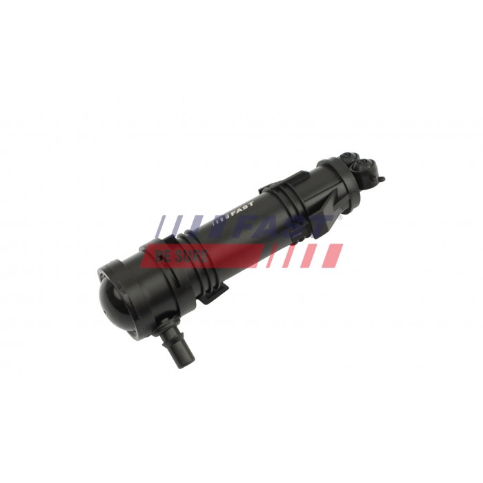 Gicleur de Lave Phare Avant Gauche Pour VW Tiguan 5N0955103A 7P6955103A