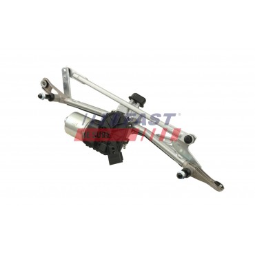 Tringlerie d'Essuie Glace Pour Peugeot Partner 6405LK 9680694380 9682861480