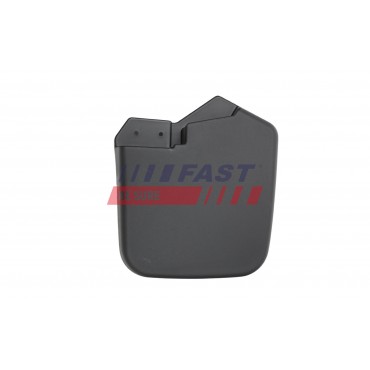 Bavette Garde Boue Avant Droit Pour Ford Tourneo Transit 1877496 1915641