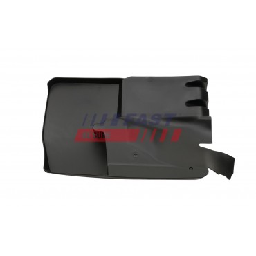 Bavette Garde Boue Arrière Gauche Pour VW Crafter 30-35 30-50 Mercedes-Benz