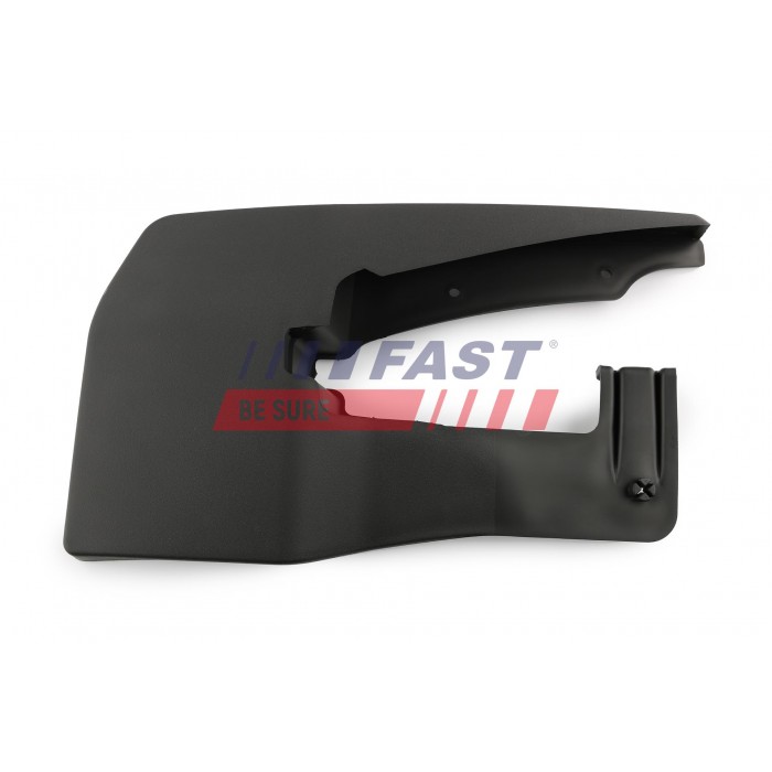 Bavette Garde Boue Avant Gauche Pour VW Crafter 30-35 30-50 Mercedes-Benz