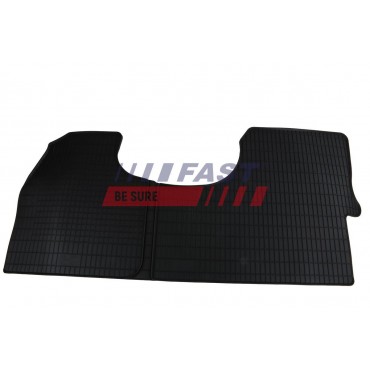Tapis de Sol Pour VW Crafter 30-35 30-50 Mercedes-Benz Sprinter