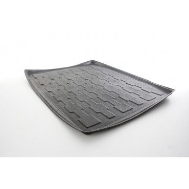 Tapis de Sol Pour BMW Série 2 F22, F87 51477314773