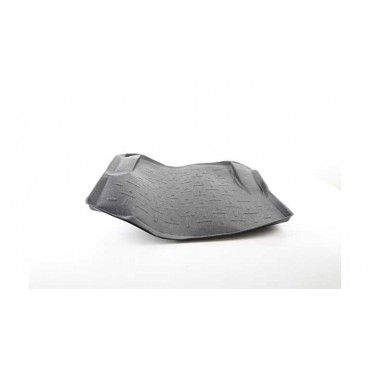 Tapis de Sol Pour BMW Série 3 E90 51477059233