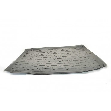 Tapis de Sol Pour BMW Série 5 E60 51477151493