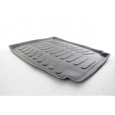 Tapis de Sol Pour BMW Série 5 F10 51477222231