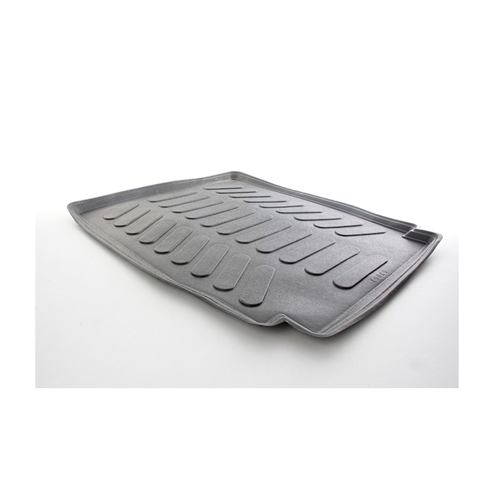Tapis de Sol Pour BMW Série 5 F10 51477222231