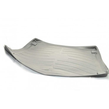 Tapis de Sol Pour BMW X6 E71, E72 51477314773