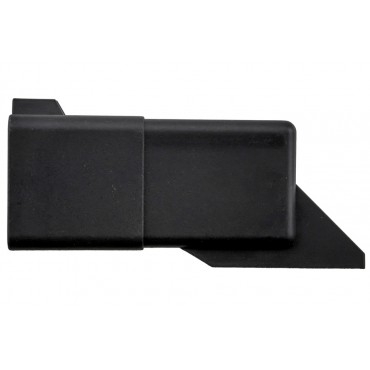 Boitier de Préchauffage Pour VW Polo Seat Cordoba Ibiza III IV Skoda 045907282A