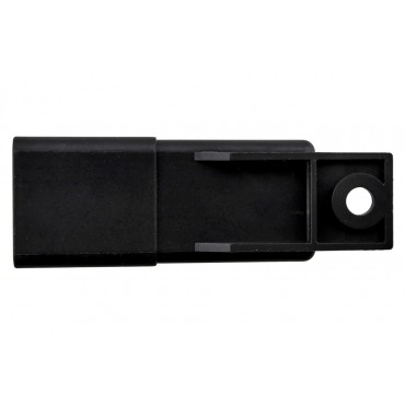 Boitier de Préchauffage Pour VW Polo Seat Cordoba Ibiza III IV Skoda 045907282A