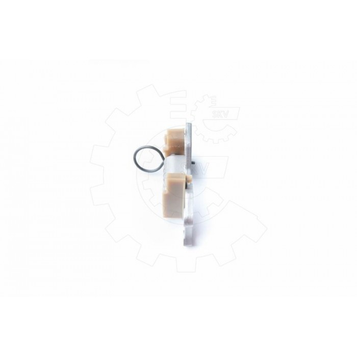 Tendeur Chaine de Distribution Pour VW EOS Audi Seat Skoda 06D109217D 06F109217