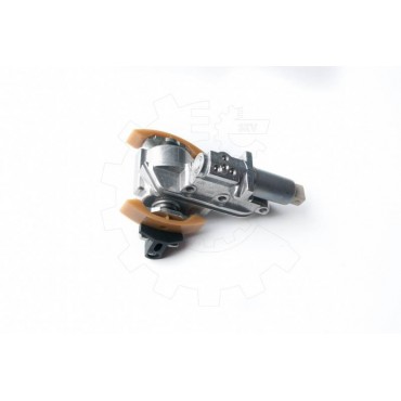 Tendeur Chaine de Distribution Pour VW Phaeton Touareg Audi A8