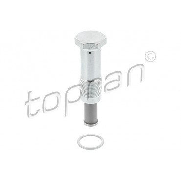 Tendeur Chaine de Distribution Pour BMW F33, F83 F36 5 E60 E61 F07 11311439851