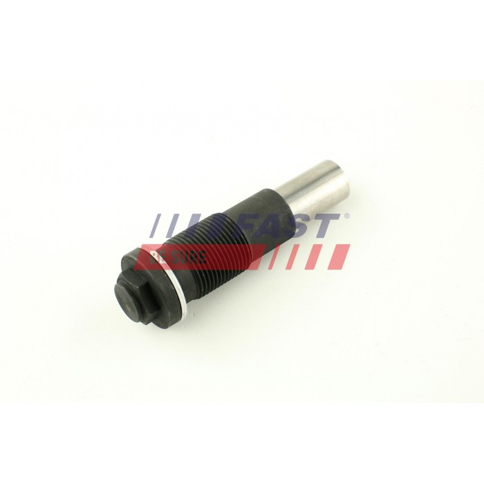 Tendeur Chaine de Distribution Pour Peugeot Fiat Citroën Iveco 5801617803