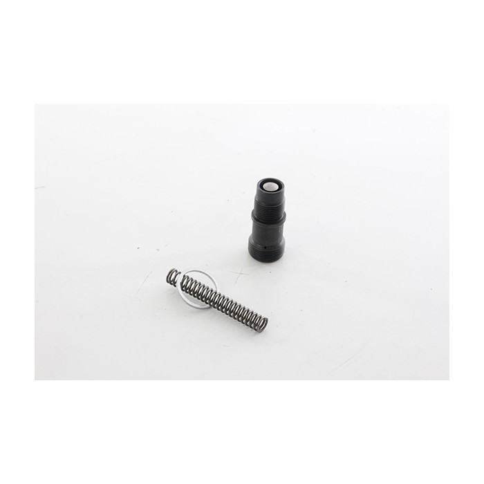 Tendeur Chaine de Distribution Pour Mercedes-Benz T1 T2 A1020500411 A1020501011