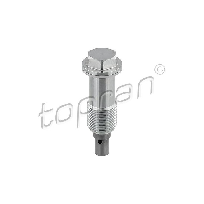 Tendeur Chaine de Distribution Pour Mercedes-Benz Classe C T-Model E A6280500011