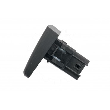 Bouton de Clim Pour Peugeot 107 Toyota Aygo Citroën C1 6554KX