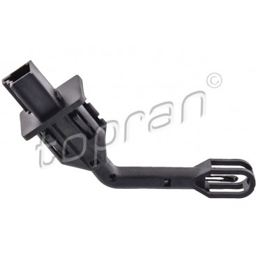 Sonde de Température Extérieur Pour Mercedes-Benz S V CLK SL Sprinter Viano