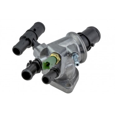 Boiter Thermostat d'Eau Pour Fiat Bravo II Stilo Alfa Romeo Lancia 46790294