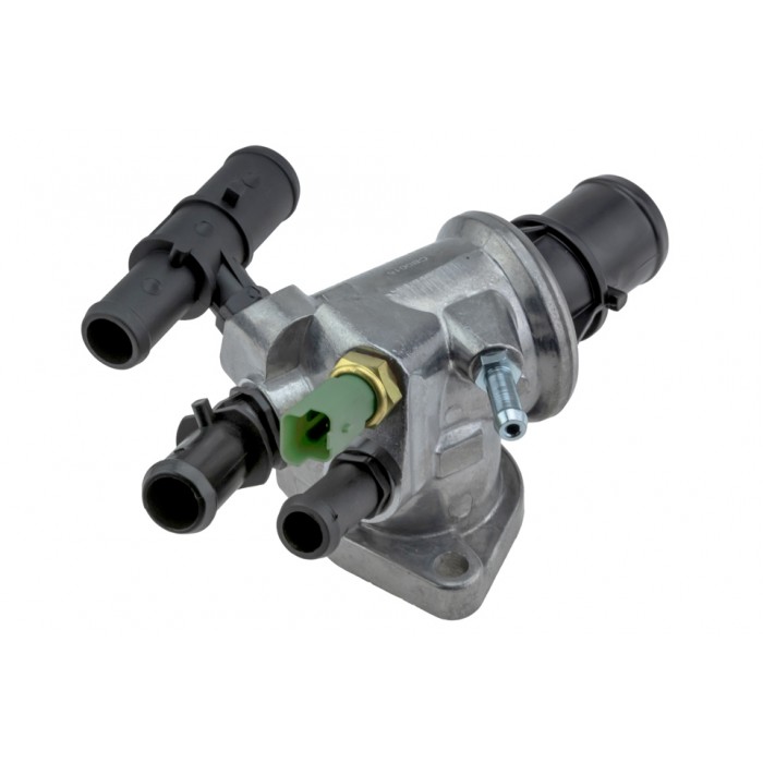 Boiter Thermostat d'Eau Pour Fiat Bravo II Stilo Alfa Romeo Lancia 46790294