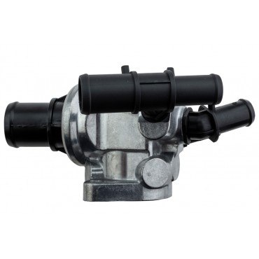 Boiter Thermostat d'Eau Pour Fiat Bravo II Stilo Alfa Romeo Lancia 46790294
