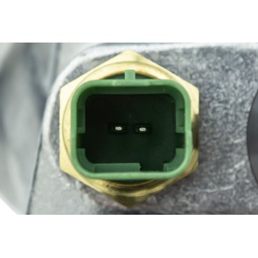 Boiter Thermostat d'Eau Pour Fiat Bravo II Stilo Alfa Romeo Lancia 46790294