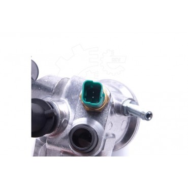 Boiter Thermostat d'Eau Pour Fiat Alfa Romeo Lancia 46547758 46795667 60816317