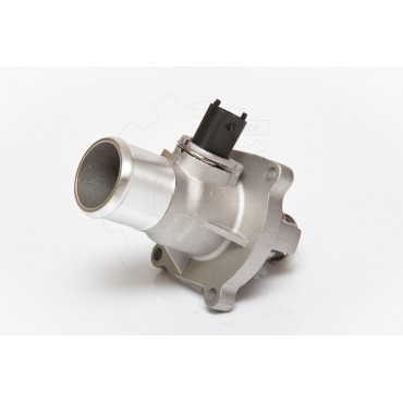 Boiter Thermostat d'Eau Pour Opel Fiat Alfa Romeo Chevrolet 6338047 0071744389