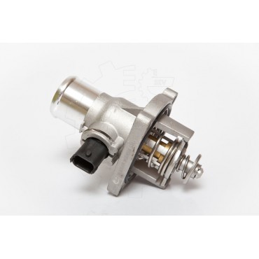 Boiter Thermostat d'Eau Pour Opel Fiat Alfa Romeo Chevrolet 6338047 0071744389